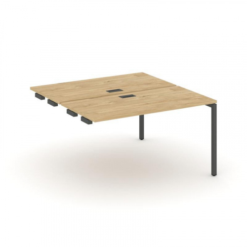 Стол-приставка Style Project SN-4P.DPRS-003 фото 28 Стол-приставка Style Project SN-4P.DPRS-003 фото 28