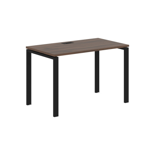 Стол прямой EDIS EUST 1167 фото 5 Стол прямой EDIS EUST 1167 фото 5