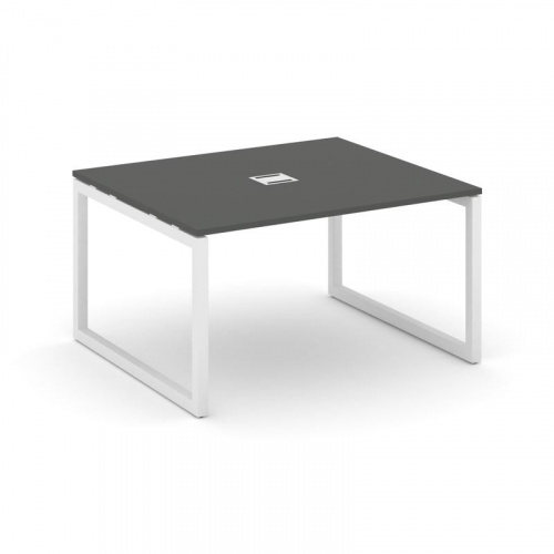 Стол переговорный Style Project SN-5O.SPRG-032 фото 25 Стол переговорный Style Project SN-5O.SPRG-032 фото 25