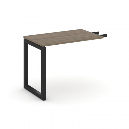 Брифинг-приставка Style Project SN-5O.BR-001 фото 15 Брифинг-приставка Style Project SN-5O.BR-001 фото 15