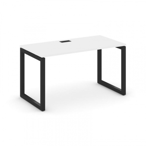 Стол письменный Style Project SN-5O.SP-024 фото 9 Стол письменный Style Project SN-5O.SP-024 фото 9