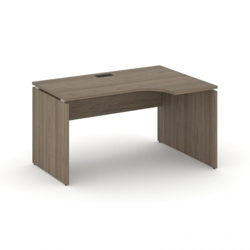 Стол офисный Style Project SN-D.SPA-001(R) фото 15 Стол офисный Style Project SN-D.SPA-001(R) фото 15