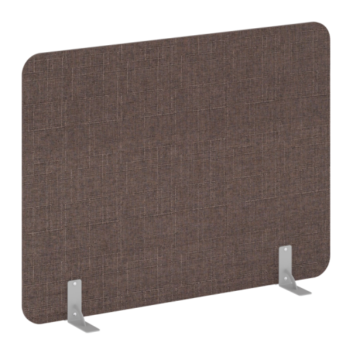 Перегородки на металлических опорах R-line soft AP.F-160-120 фото 12 Перегородки на металлических опорах R-line soft AP.F-160-120 фото 12