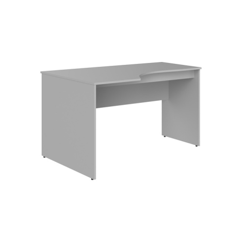 Стол эргономичный SIMPLE SET-140-1(L)