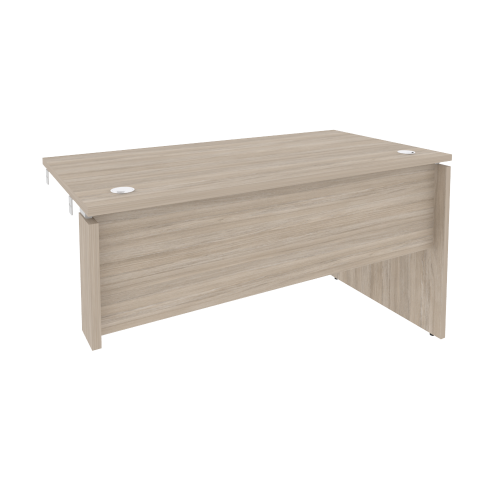 Стол-приставка к опорным элементам Onix O.SPR-3.7 (R) фото 5 Стол-приставка к опорным элементам Onix O.SPR-3.7 (R) фото 5