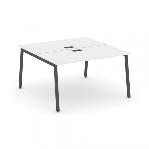 Style Project Рабочая станция 2-х сторон. SN-4A.DRS-022 Акация Лорка/Металл Белый 1180*1632*750 фото 27 Style Project Рабочая станция 2-х сторон. SN-4A.DRS-022 Акация Лорка/Металл Белый 1180*1632*750 фото 27