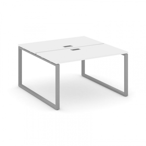 Бенч-система Style Project SN-6O.DRS-004 фото 15