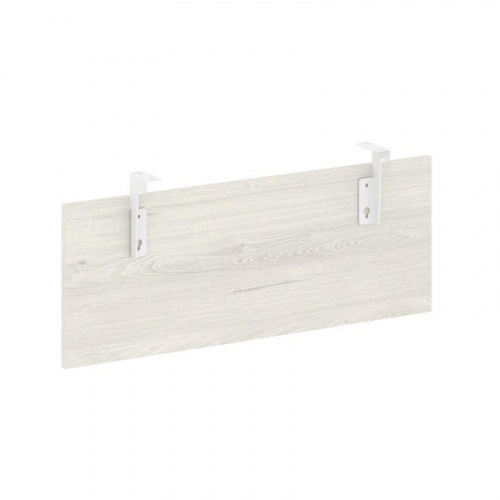 Царга для стола L=1000мм Metal System Б.ЦС-1 фото 7