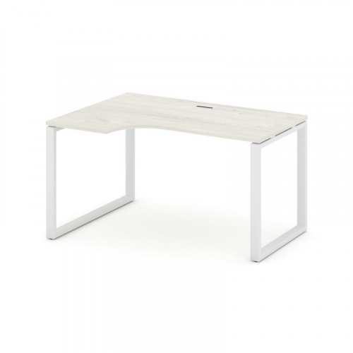 Стол офисный Style Project SN-6O.SPA-002(L) фото 18 Стол офисный Style Project SN-6O.SPA-002(L) фото 18