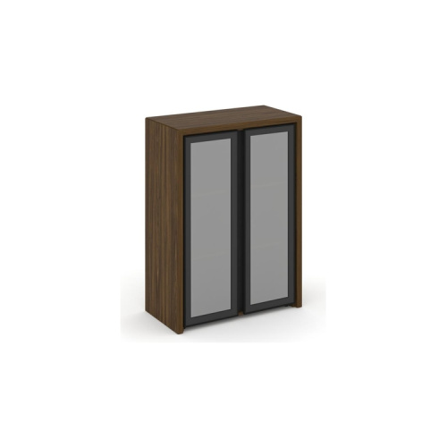 Шкаф средний широкий Корнер COR.ST-2.4R фото 2