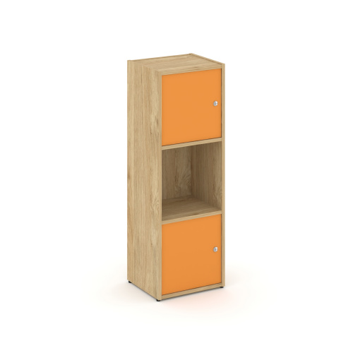 Стеллаж (Комплект №1) Locker plus LK.K-001 фото 64 Стеллаж (Комплект №1) Locker plus LK.K-001 фото 64