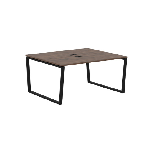 Стол 2-х местный EDIS EVWST 1513 фото 10 Стол 2-х местный EDIS EVWST 1513 фото 10