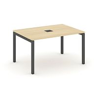 Стол переговорный Style Project SN-5P.SPRG-001