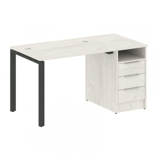 Бенч-система Metal System БП.РС-СТП-1.1 фото 10 Бенч-система Metal System БП.РС-СТП-1.1 фото 10