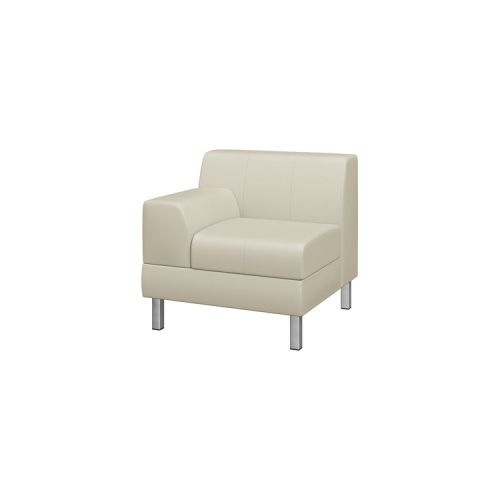 Модуль 1-местный Флагман FL1R-1 фото 2