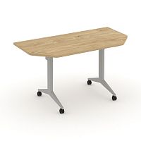 Стол мобильный складной X-Pull X.M-7.T1