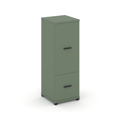 Шкаф офисный Concept CN.STU-312 B Шкаф офисный Concept CN.STU-312 B