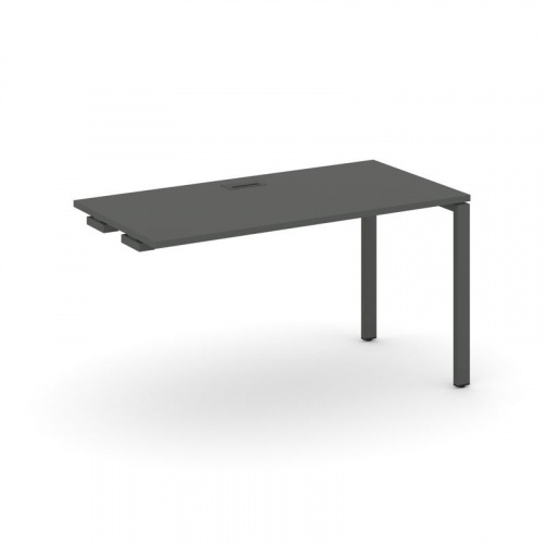 Стол-приставка Style Project SN-6P.OPRS-001 фото 27