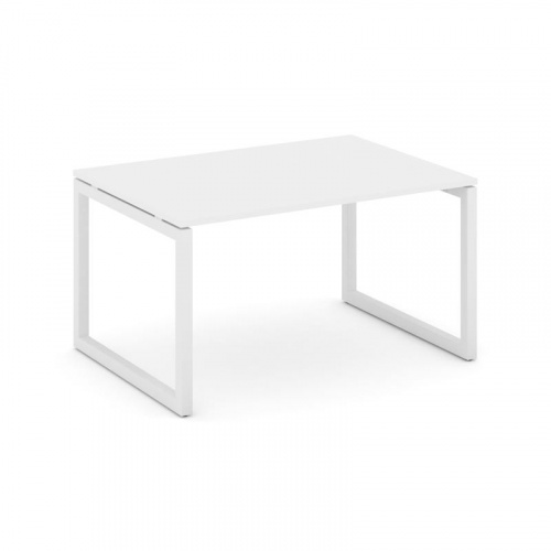 Стол переговорный Style Project SN-5O.SPRG-003.3 фото 23