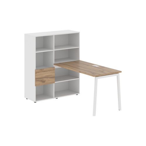 Рабочая станция EDIS ELRST 1113 (R) Рабочая станция EDIS ELRST 1113 (R)