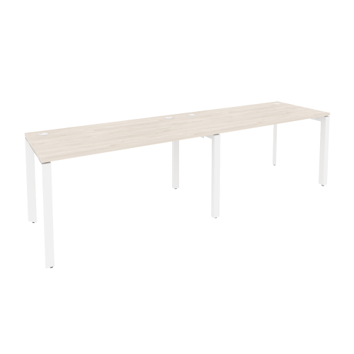 Бенч-система на П-обр. м/к Onix O.MP-RS-2.3.7 фото 2