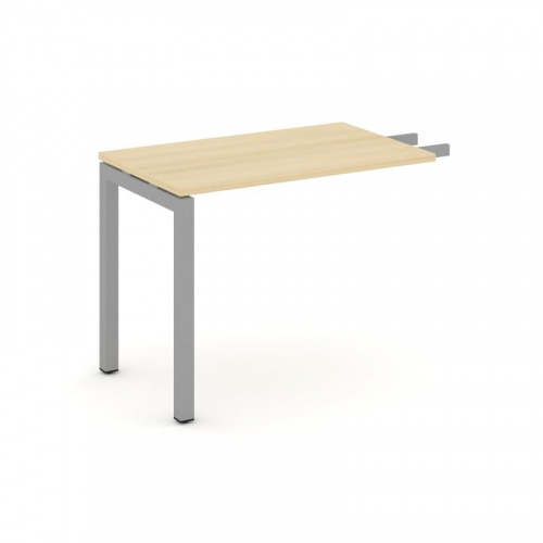 Брифинг-приставка Style Project SN-5P.BR-003 фото 6