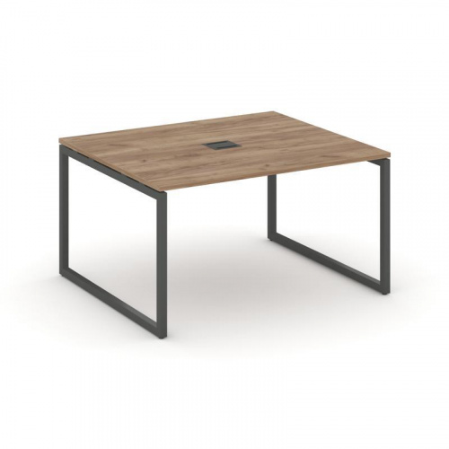 Стол переговорный Style Project SN-4O.SPRG-032 фото 21 Стол переговорный Style Project SN-4O.SPRG-032 фото 21