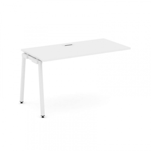 Style Project Проходной наб. элем. SN-4A.ONRS-024 Тиквуд Светлый/Металл Черный 1580*800*750 фото 10 Style Project Проходной наб. элем. SN-4A.ONRS-024 Тиквуд Светлый/Металл Черный 1580*800*750 фото 10