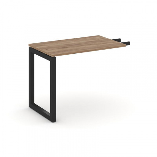 Брифинг-приставка Style Project SN-5O.BR-001 фото 4 Брифинг-приставка Style Project SN-5O.BR-001 фото 4