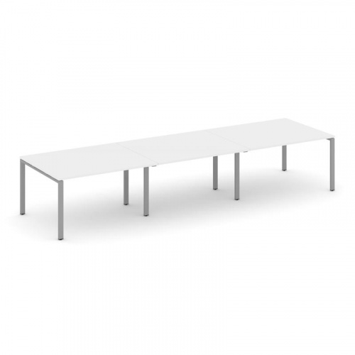 Стол переговорный Style Project SN-6P.SPRG-053.3 фото 7 Стол переговорный Style Project SN-6P.SPRG-053.3 фото 7