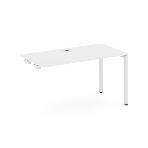 Стол-приставка Style Project SN-4P.OPRS-014 фото 24