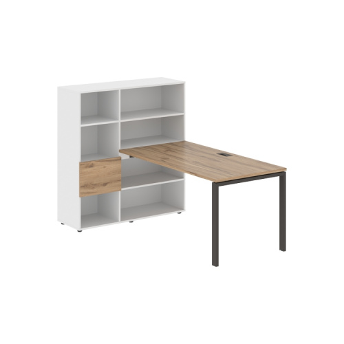 Рабочая станция EDIS EURST 1215 (R) фото 3