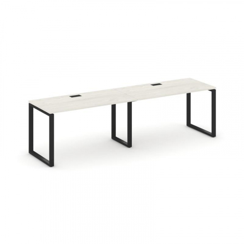 Бенч-система Style Project SN-6O.ORS-002 фото 4