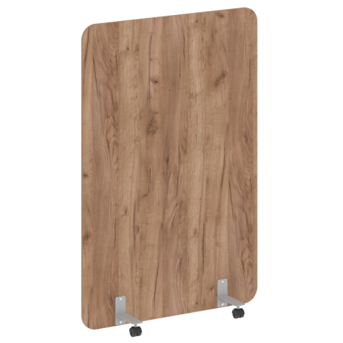 Перегородка на металлических опорах R-line DP.R-120-180 фото 8 Перегородка на металлических опорах R-line DP.R-120-180 фото 8