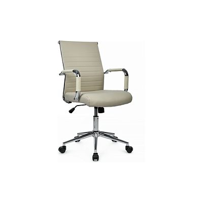 Кресло офисное Art RCH 6015 M