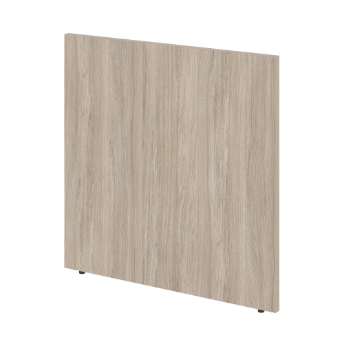 Стойка (боковина) завершающая низкая Onix O.R-SNP (R) фото 4 Стойка (боковина) завершающая низкая Onix O.R-SNP (R) фото 4