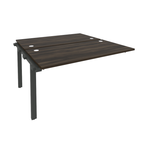 Брифинг-приставка на м/к Onix O.M-2.NRS-3.7 фото 4 Брифинг-приставка на м/к Onix O.M-2.NRS-3.7 фото 4