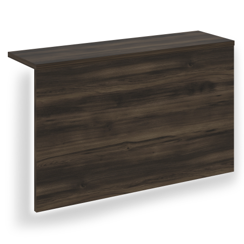 Накладка с подсветкой высокая Onix O.R-NP.V-158.1.S фото 2