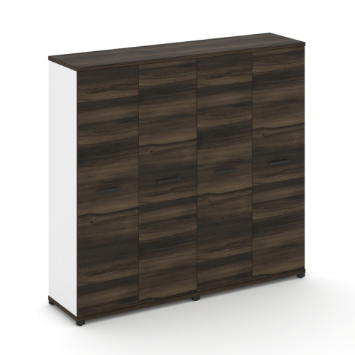 Шкаф офисный Concept CN.STS-426 B Шкаф офисный Concept CN.STS-426 B