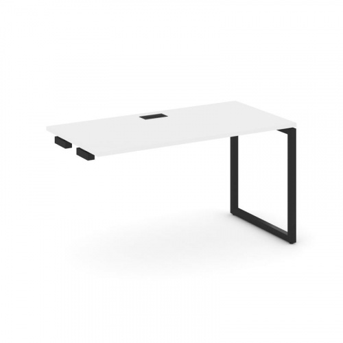 Стол-приставка Style Project SN-4O.OPRS-024 фото 5 Стол-приставка Style Project SN-4O.OPRS-024 фото 5