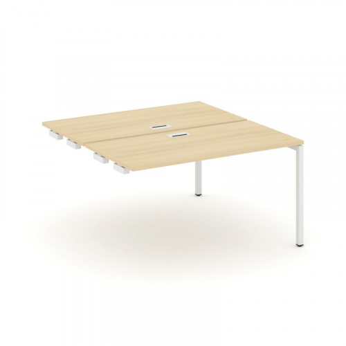 Стол-приставка Style Project SN-4P.DPRS-003 Стол-приставка Style Project SN-4P.DPRS-003