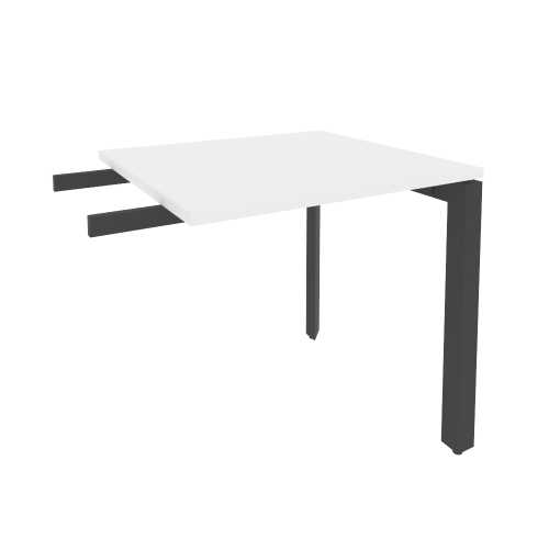 Брифинг-приставка на П-образном м/к Onix O.MP-BR-7 фото 10