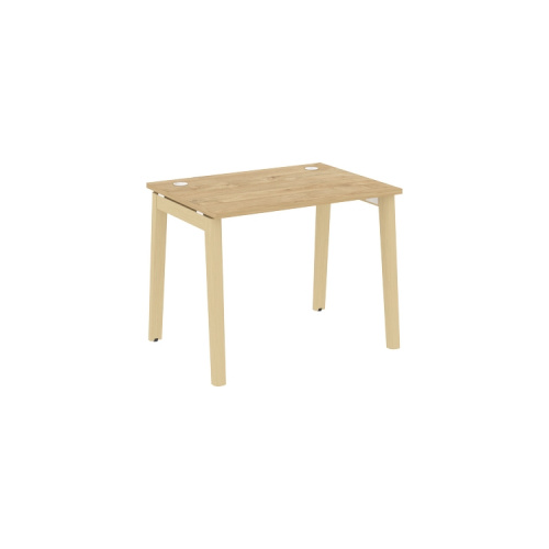 Стол письменный Onix Wood OW.SP-1.7 фото 4 Стол письменный Onix Wood OW.SP-1.7 фото 4