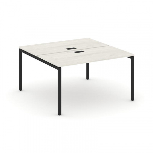 Бенч-система Style Project SN-4P.DRS-002 фото 12