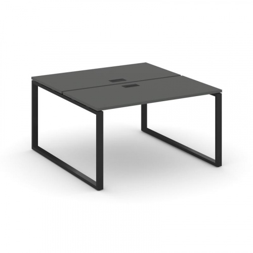 Бенч-система Style Project SN-6O.DRS-004 фото 11