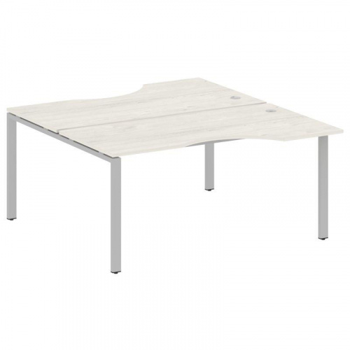 Бенч-система Metal System БП.РАС-СА-2.1