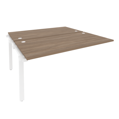 Брифинг-приставка на м/к Onix O.M-2.NRS-4.8 фото 6