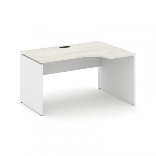 Стол офисный Style Project SN-D.SPA-001(R) фото 4 Стол офисный Style Project SN-D.SPA-001(R) фото 4