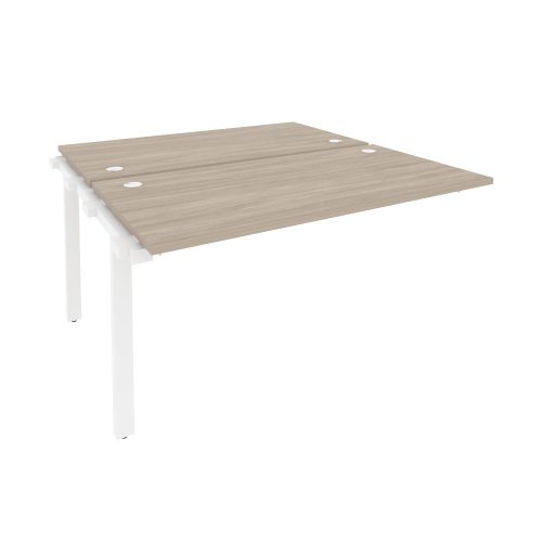 Брифинг-приставка на м/к Onix O.M-2.NRS-3.7 фото 7 Брифинг-приставка на м/к Onix O.M-2.NRS-3.7 фото 7