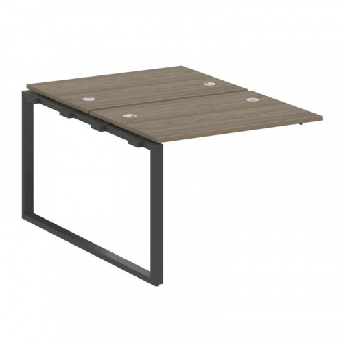 Брифинг-приставка на О-обр. м/к Metal System БО.ПРС-СП-2.1 фото 13 Брифинг-приставка на О-обр. м/к Metal System БО.ПРС-СП-2.1 фото 13